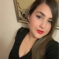 yessica espinoza rodriguez