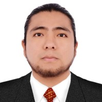 Ivan Avalos