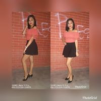 Rixy Banegas