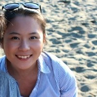 Jessica Susanto