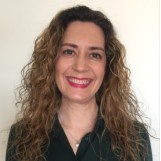 Ana Belén Gómez Abad