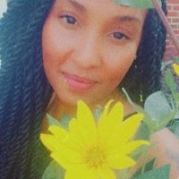 Ayanna Davis