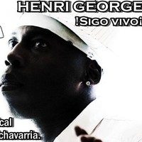 Henri George