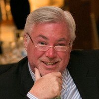 John Kiggins