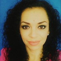 Ericka Janeth Chacon Cavazos