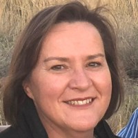Louisa Lynch