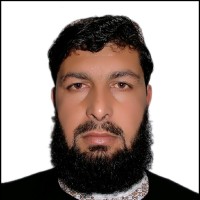 Nasrat Maiwand