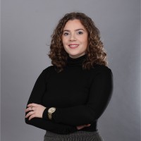 Gwenn Vasse