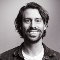 Zach Wright