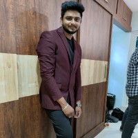 Yuva Kishore