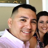 Rolando Rodriguez