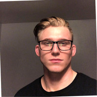 Dalton Simpson
