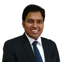 WARUN KUMBHAR