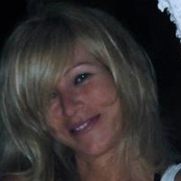 PATRICIA IMAZ GAMEZ
