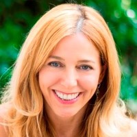 Desiree White