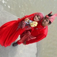 NOR NABIHAH