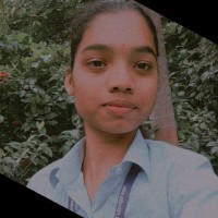 Sneha Devkar