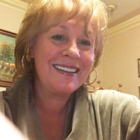 DANIELA GEORGESCU, P.Eng (AB, BC)