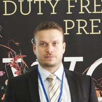 Harri Nylund