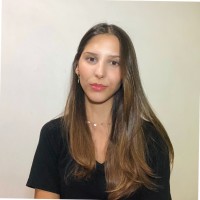 Angelina Petrucci