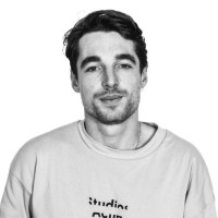 Joris van Velzen