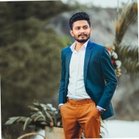Ravi Jayathilake