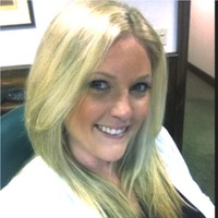 Sueticia Rodgers