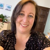 Lisa Cleaver