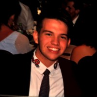 Joao Alexandre Silva