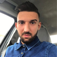 Adam Miazgowski
