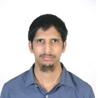 Raviteja Mokkarala