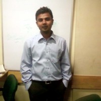 business development Manager