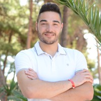 Florian Thieulin