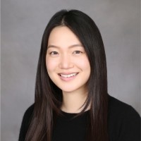Katherine Pak