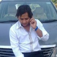 Umeshchaudhari Umesh