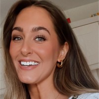 Ellie Bedford