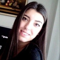 Danai Karatza