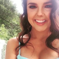 Sophia Jones