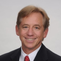 Daniel Benoit