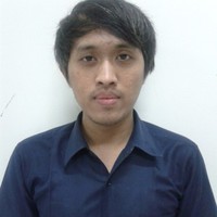 Suwarno .