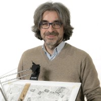 Antonio Maria Tedeschi