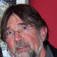 Jim Wagner