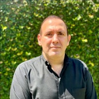 Juan Carlos Handal
