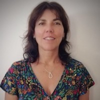 Daniela Etcheverry