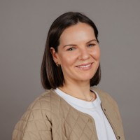 Sandra Berger