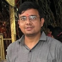 Manoj Bhati