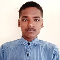 Rahul Prasad