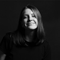 Liene Meistere