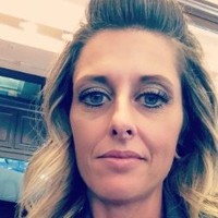 Crystal Cotter