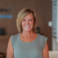 Tracie Sharp (Nee Newson)